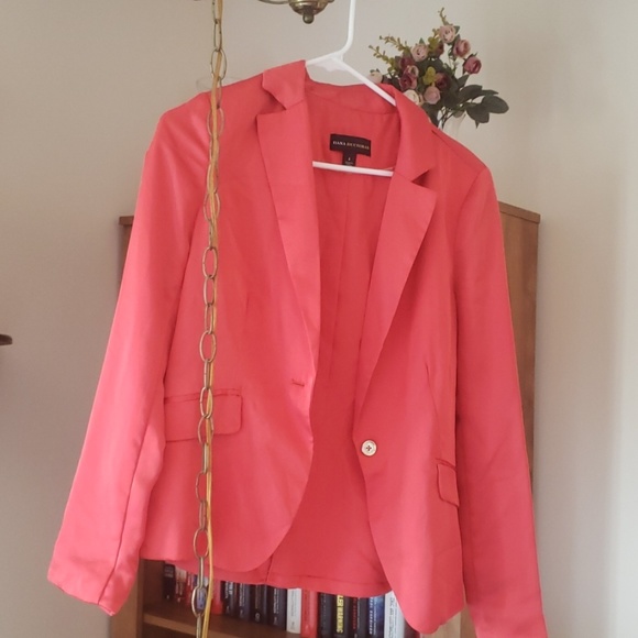 Blazer/ jacket - Picture 2 of 2